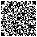 QR code with Ncare Inc contacts