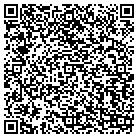 QR code with Logenix International contacts