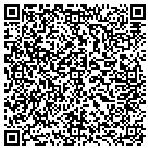 QR code with Faith Health Care Services contacts