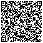 QR code with Triangle Rent A Car Inc contacts