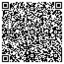 QR code with Sunset Tan contacts