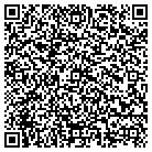 QR code with Paul R McCurdy MD contacts