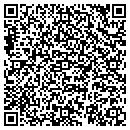QR code with Betco-Supreme Inc contacts