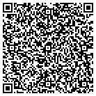 QR code with Robert T Dearborn Attorney contacts