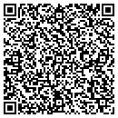QR code with CL Trucking Services contacts