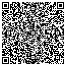 QR code with Courtland USA contacts