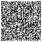 QR code with Woodbridge Crab/Seafood contacts