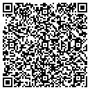 QR code with Angelicas Beauty Shop contacts