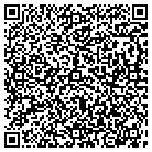QR code with World Access Service Corp contacts