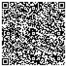 QR code with Sales Resources Consultants contacts