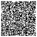 QR code with Kilroys Decks contacts