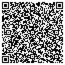 QR code with Perfect Auto contacts