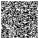 QR code with Crozet Print Shop contacts