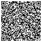 QR code with Mattress Warehouse-Mchncsvll contacts