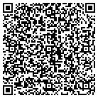 QR code with Beale Street Restaurant contacts