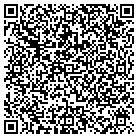 QR code with Cost Center 1101-Office of Dir contacts