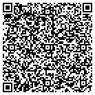 QR code with Dimitrios Brothers Pntg Contrs contacts