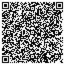 QR code with Michael J Beyer contacts