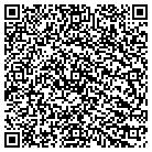 QR code with New World Movers Services contacts