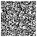 QR code with Beidler Realty Inc contacts
