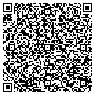 QR code with Columbia Frnc Chrch of Brthren contacts