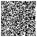 QR code with Signature Flowers contacts