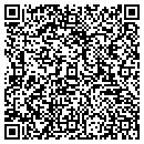QR code with Pleasures contacts