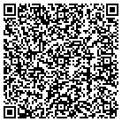 QR code with Cold Creek Home Service contacts