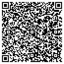 QR code with Medical Team Inc contacts