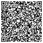 QR code with Flying Tgers 14th A Force Assn contacts