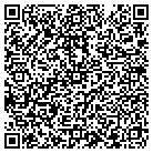 QR code with Boyd Coffey Building & Rmdlg contacts