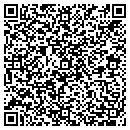 QR code with Loan Max contacts