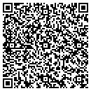QR code with Wolfe & Farmer Attys contacts