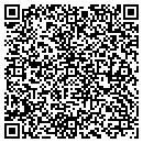 QR code with Dorothy N Moga contacts