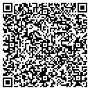 QR code with Melissa Weinberg contacts