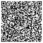 QR code with Par Technologies LLC contacts