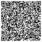 QR code with Personalized Building Service contacts