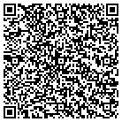 QR code with MCI Worldcom Network Services contacts