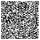 QR code with Innovative Machine & Ind Service contacts