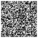QR code with Super D Pharmacy contacts