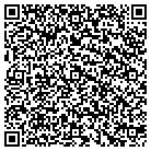 QR code with Daves Home Improvements contacts