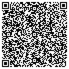 QR code with Golden Valley Roofing Co contacts