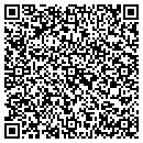 QR code with Helbing Claus K MD contacts