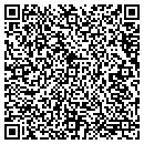 QR code with William Goodwin contacts