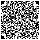 QR code with Computerized Drafting LC contacts