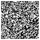 QR code with Fayes Office Supply & Gifts contacts