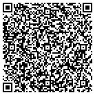 QR code with National Conference Center contacts