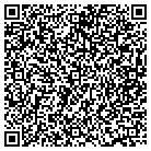 QR code with Debbie Pedro At Scissors & Sun contacts