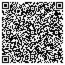 QR code with First Virginia contacts