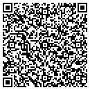 QR code with David K Chow MD PC contacts